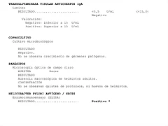 D466DD96-E096-445D-A0B9-FDA2586D5E04 D466DD96-E096-445D-A0B9-FDA2586D5E04