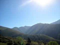 IMG_1056 IMG_1056