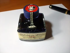 DSCF5812