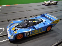 DSCN3118 DSCN3118