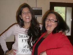 Cumple Hu 175 Cumple Hu 175