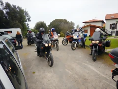 DSCN0105 DSCN0105