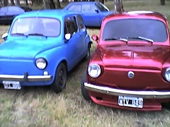 5100da0c 5100da0c