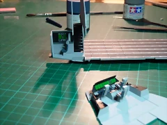 P1070527 P1070527