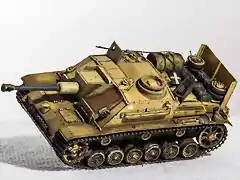 StuG III - 06