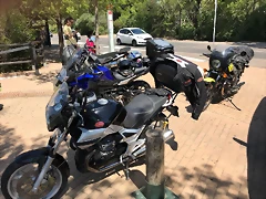 IMG-20180415-WA0006
