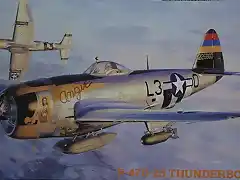 P-47