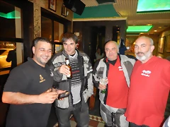DSCN2219 DSCN2219
