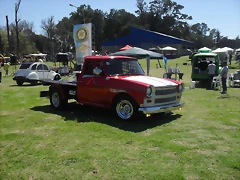SDC13550 SDC13550