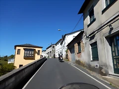 DSCN8948 DSCN8948