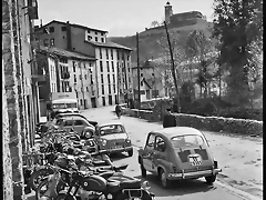 Guipuzcoa (4)
