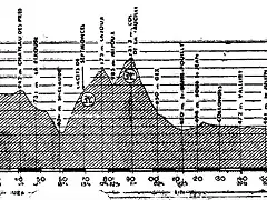 Thonon 64