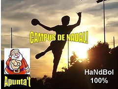 campus nadal