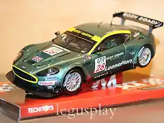 scalextric-62060-aston-martin--194270964_1