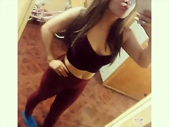 mrs_vaniapaulette_2015-11-04_17-08-28 mrs_vaniapaulette_2015-11-04_17-08-28