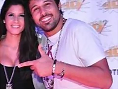 Discoteca Barlo 40 (6) Discoteca Barlo 40 (6)