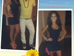 17-8-2012 17-8-2012