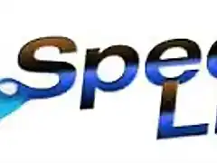 Speed-Light-Logo2