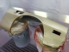 IMG-20171102-WA0002 IMG-20171102-WA0002