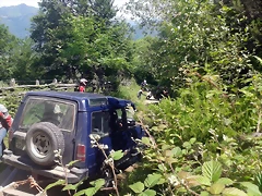 DSCN3891'5 DSCN3891'5