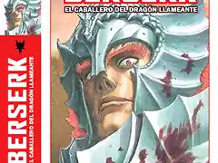 Berserk-Maximum-7 portada con canto novela ancha 02