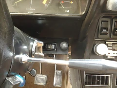 2E54D0E46021544D538C20544D5328