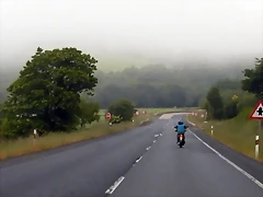 DSCN2045