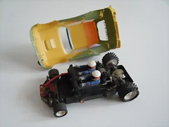 SCX_ 020