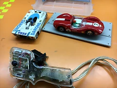 IMG_2780 IMG_2780
