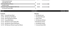 Horda shermans 105.pdf_page_1