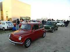 14725767_10210200942037256_540996146419748357_n 14725767_10210200942037256_540996146419748357_n