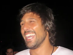 Hugo Valencia Bolo Sunclub Hugo Valencia Bolo Sunclub