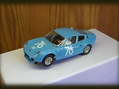 5394 5394