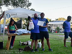 DSC_6732 DSC_6732