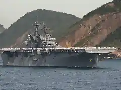 LHD-08 USS Makin Island_02