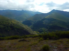 DSCN0038 DSCN0038