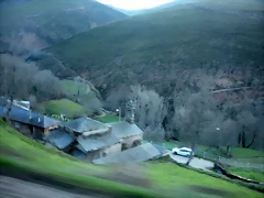 DSCN3041 DSCN3041