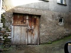 DSCN0569 DSCN0569