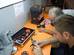 Scaleauto_ 048 Scaleauto_ 048