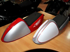 IMG_6965 IMG_6965