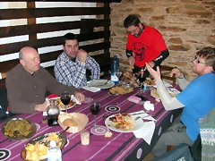DSCN7859 DSCN7859