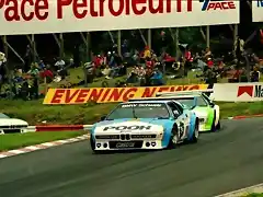 ProCar_Series_06