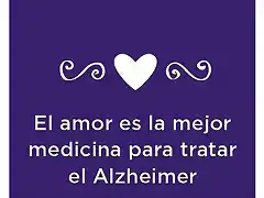 Mes internacional del Alzheimer.jpg (3)