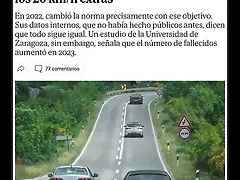CR_1352532_04dfbb8a22a747d8bfa492df04cd3902_medida_de_la_dgt