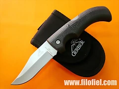 Gerber Gator