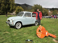 JAM_6974 JAM_6974