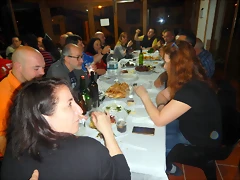 DSCN0477 DSCN0477