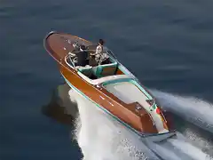 Riva_Aquarama_0_1001