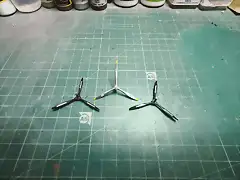 497441743_23917175541220858_152827349545538317_n 497441743_23917175541220858_152827349545538317_n