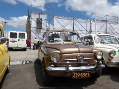 P1180698 P1180698